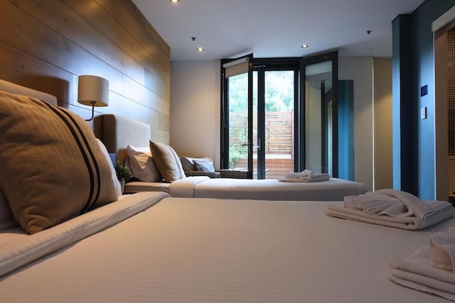 クラウン ホテル サリー ヒルズ