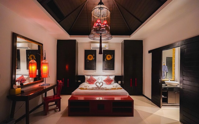 ザ ベル プール ヴィラ リゾート