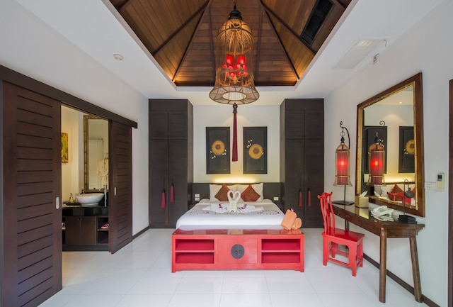 ザ ベル プール ヴィラ リゾート