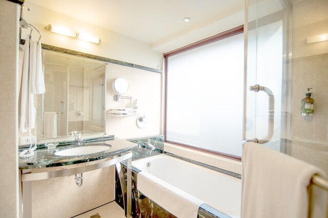 ホテル ディオン