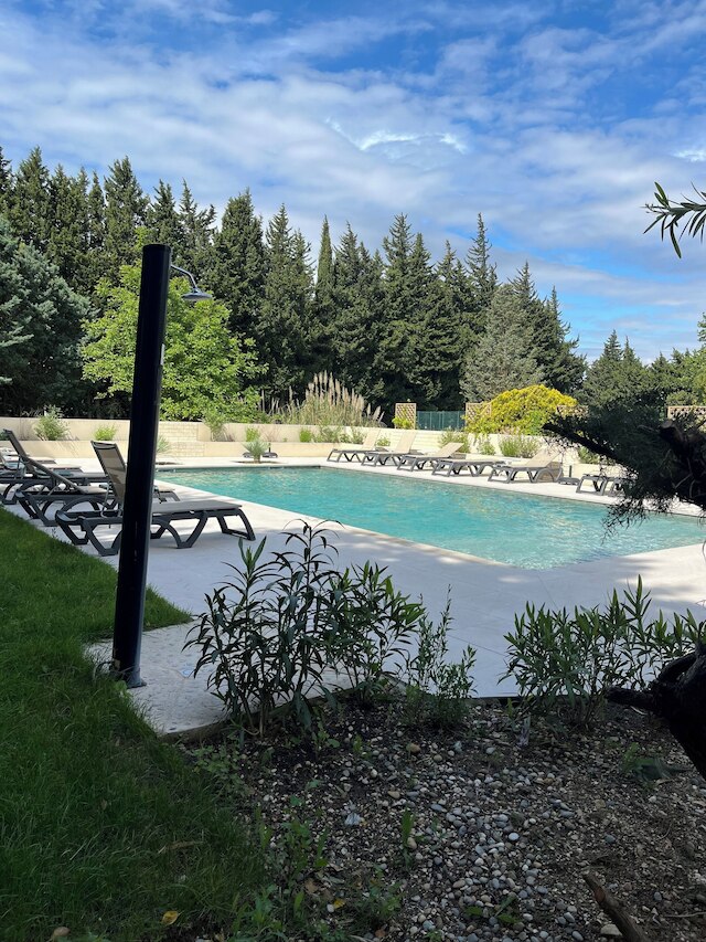 ムーラン デ ラ ロック