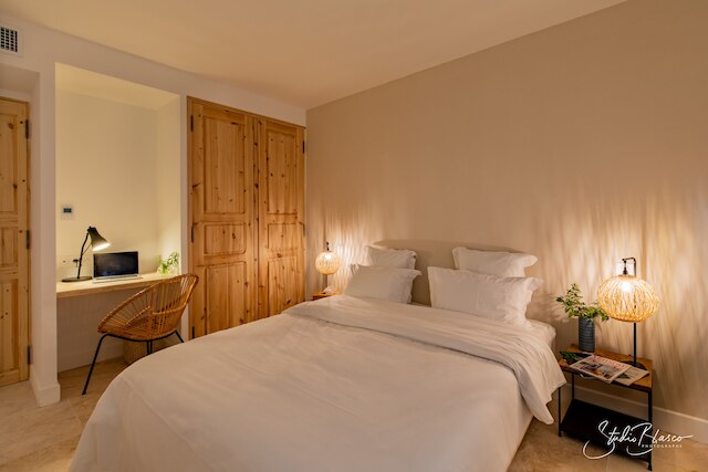 ムーラン デ ラ ロック