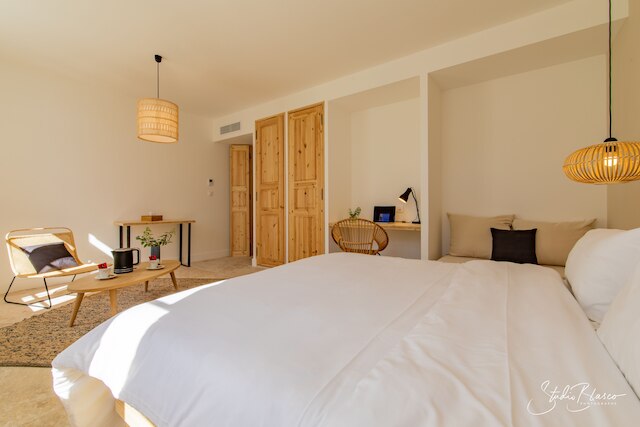 ムーラン デ ラ ロック