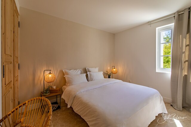 ムーラン デ ラ ロック