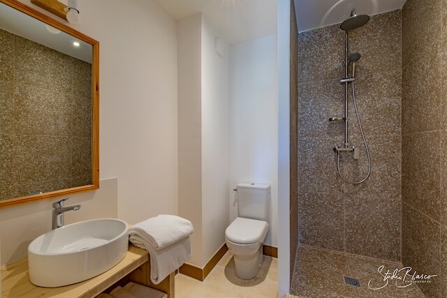 ムーラン デ ラ ロック