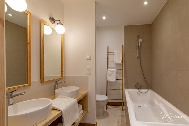 ムーラン デ ラ ロック