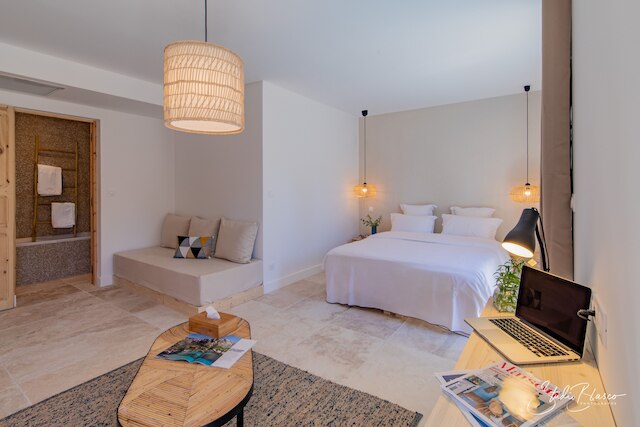 ムーラン デ ラ ロック