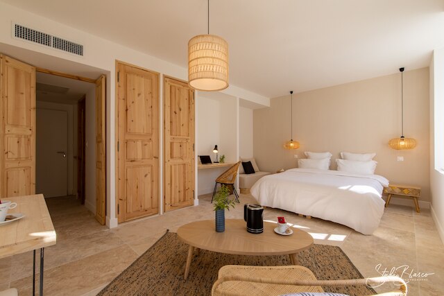 ムーラン デ ラ ロック