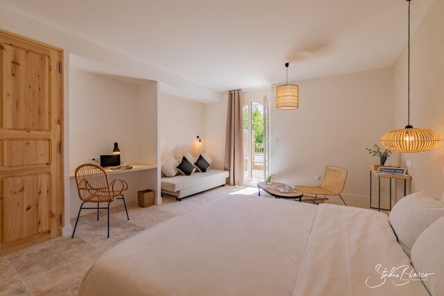 ムーラン デ ラ ロック