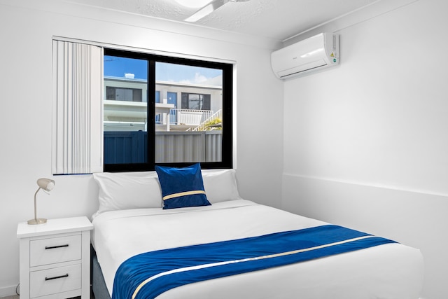 モンテゴ マーメイド ビーチ モーテル