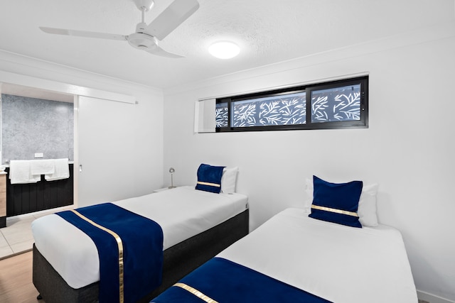 モンテゴ マーメイド ビーチ モーテル