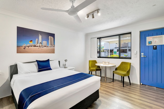 モンテゴ マーメイド ビーチ モーテル