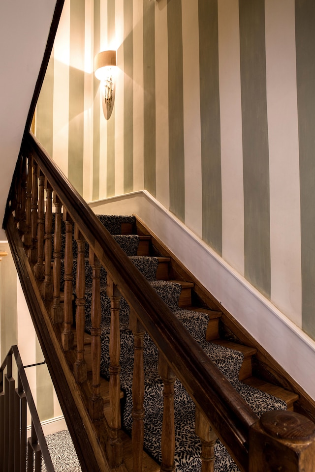 ホテル ル プラス ダルム - ルレ & シャトー