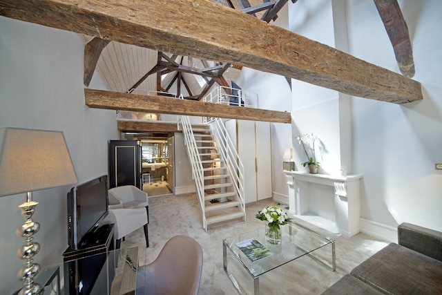 ホテル ル プラス ダルム - ルレ & シャトー