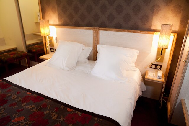 ル ルレ ドゥ ロワ