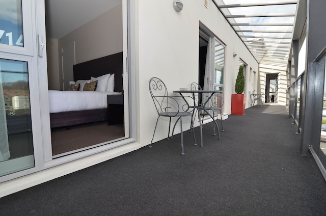 クオリティ スイーツ アモーレ