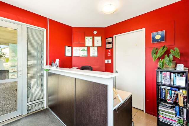 クオリティ スイーツ アモーレ