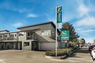 クオリティ スイーツ アモーレ