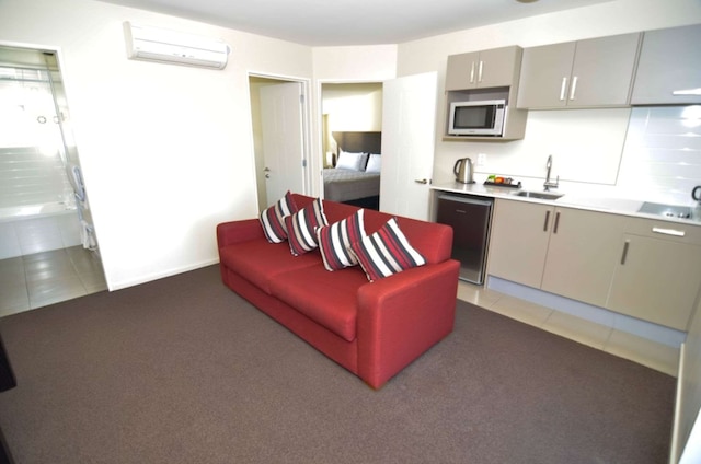 クオリティ スイーツ アモーレ