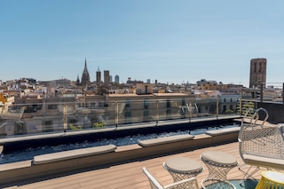 ホテル バグス スモール ラグジュアリー ホテルズ オブ ザ ワールド