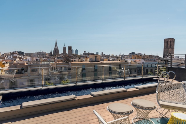 ホテル バグス スモール ラグジュアリー ホテルズ オブ ザ ワールド