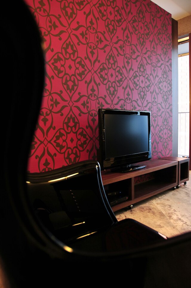 ラ ジョイア シック エンジェル アパートメンツ