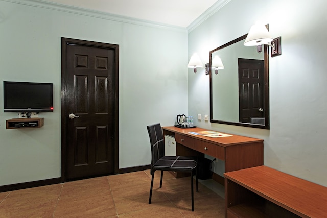 ザ オーチャード セブ オテル & スイーツ パワード バイ ココテル