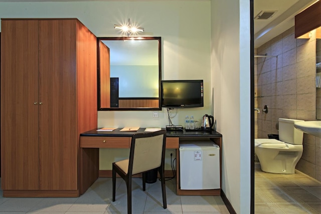 ザ オーチャード セブ オテル & スイーツ パワード バイ ココテル