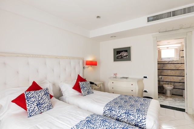 ラ チリエッジーナ ライフスタイル ホテル