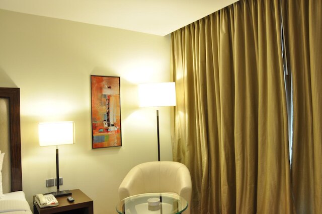 アダルシュ ハミルトン