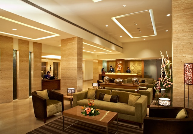 アダルシュ ハミルトン