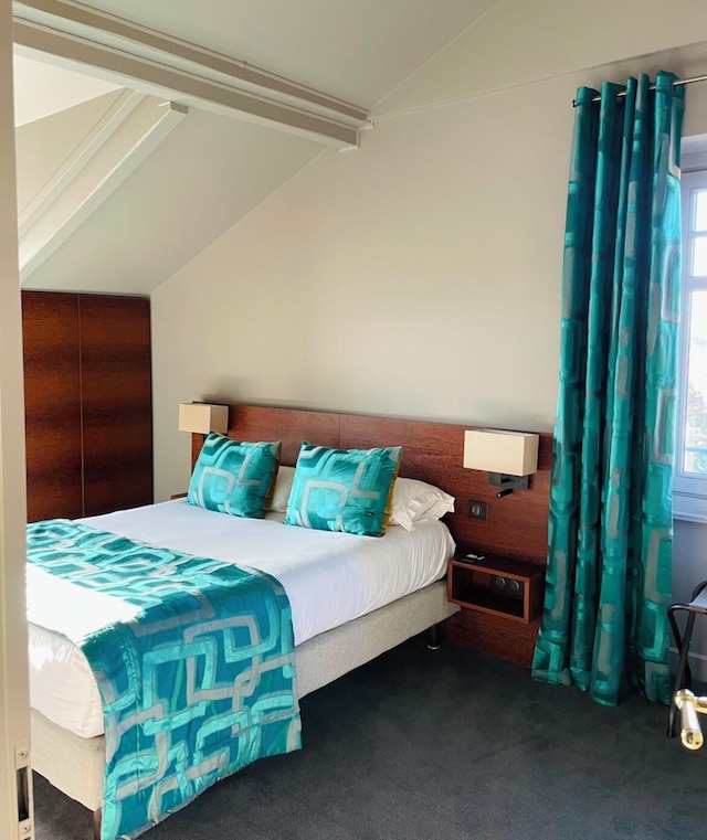 ヴィラ ラ ルネサンス ホテル