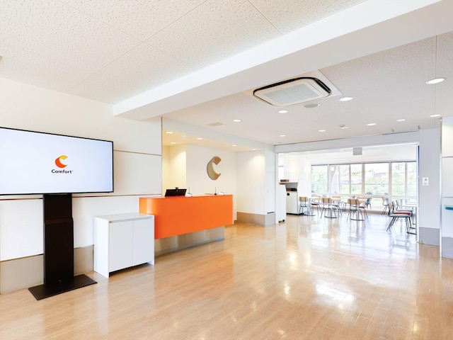 コンフォートイン姫路夢前橋