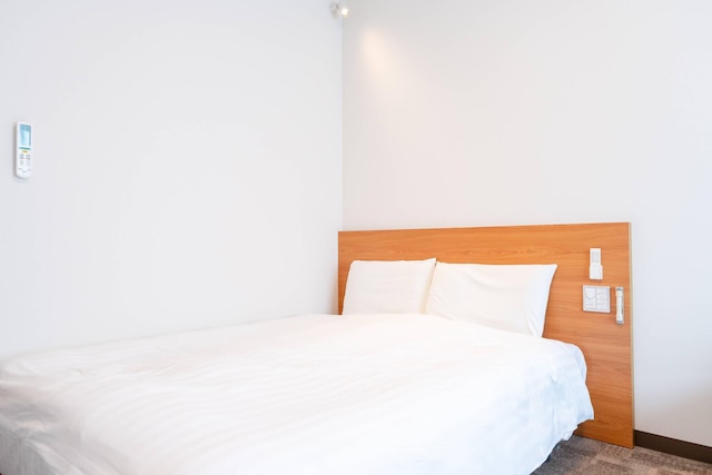 コンフォートイン姫路夢前橋