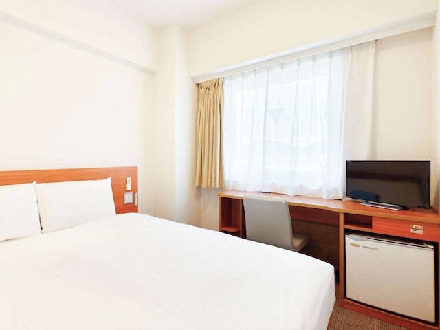 コンフォートイン姫路夢前橋