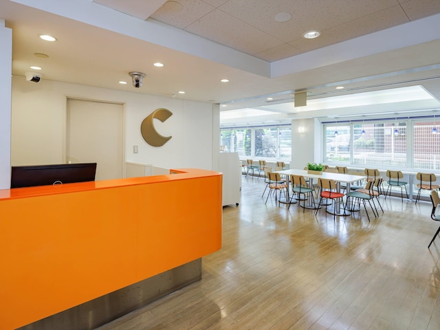 コンフォートイン福島西インター