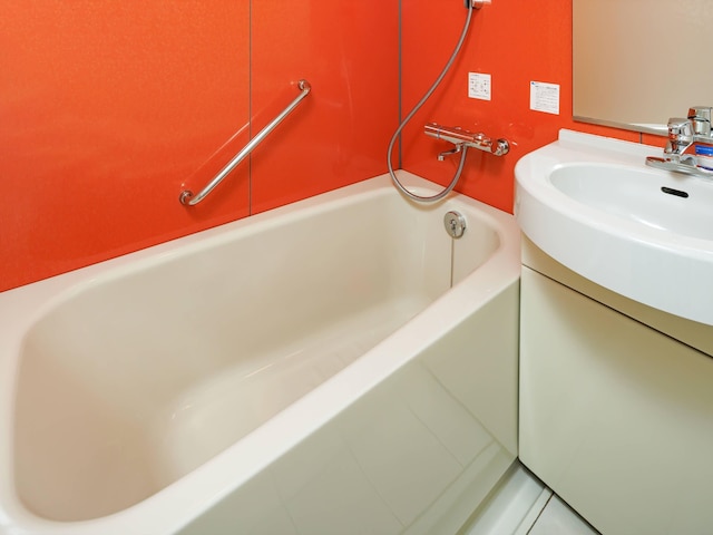 コンフォートイン福島西インター