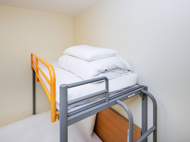 コンフォートイン福島西インター