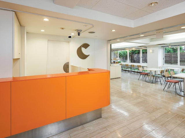 コンフォートイン佐野藤岡インター