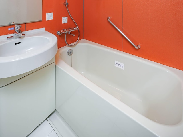 コンフォートイン佐野藤岡インター