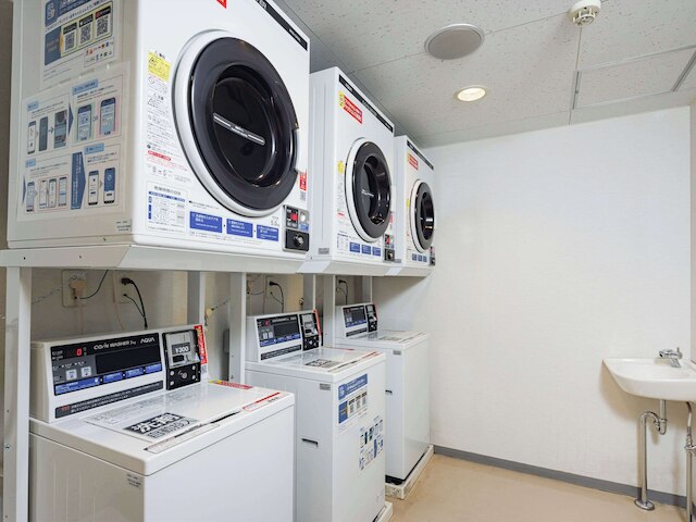 コンフォートイン佐野藤岡インター