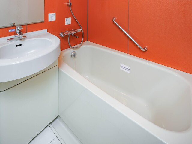 コンフォートイン佐野藤岡インター