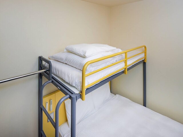 コンフォートイン佐野藤岡インター