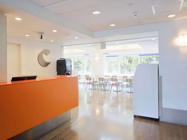 コンフォートイン熊本御幸笛田