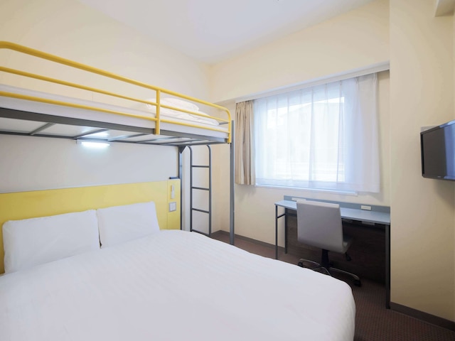 コンフォートイン熊本御幸笛田