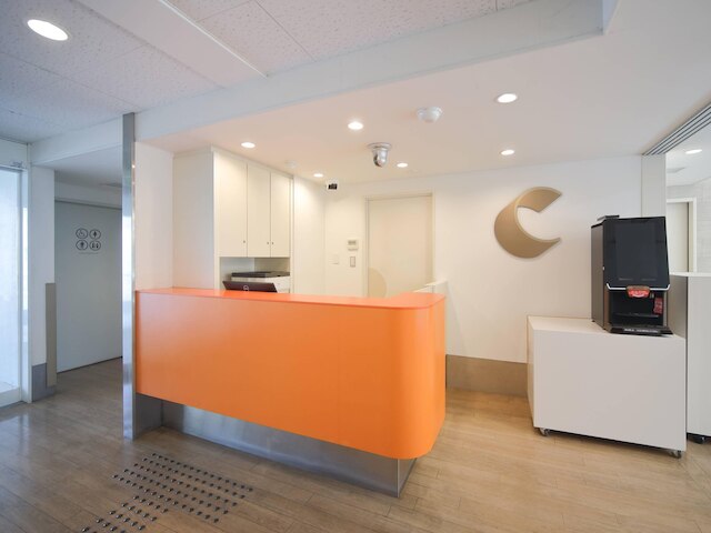 コンフォートイン熊本御幸笛田