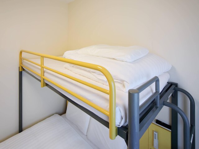 コンフォートイン熊本御幸笛田