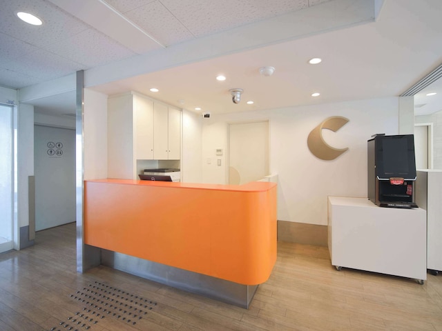 コンフォートイン熊本御幸笛田