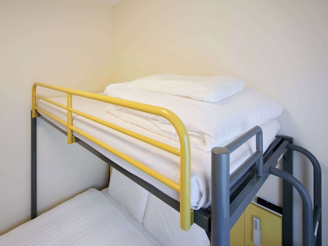 コンフォートイン熊本御幸笛田