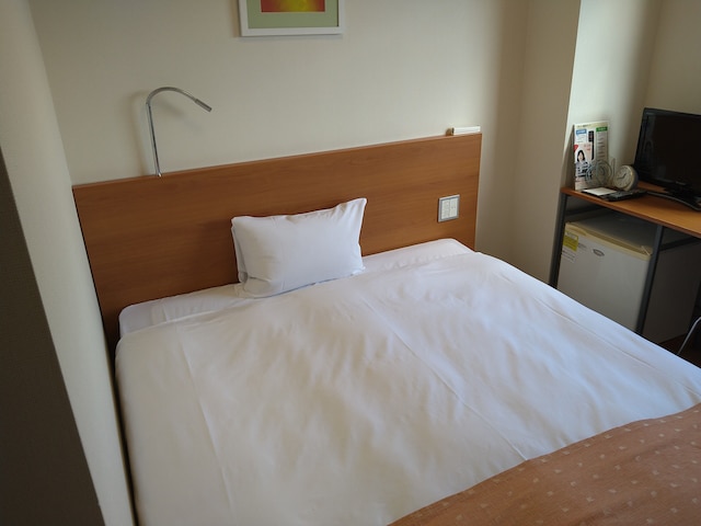 スマイル ホテル仙台泉インター